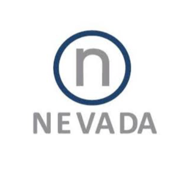 Nevada