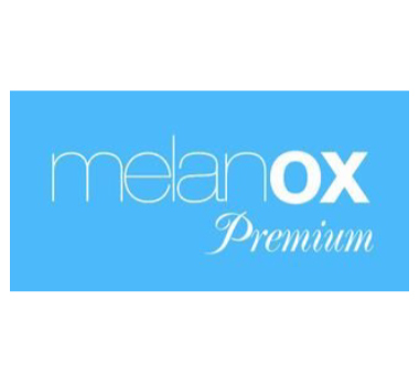 Melanox