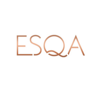 Esqa