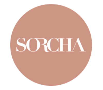 Sorcha