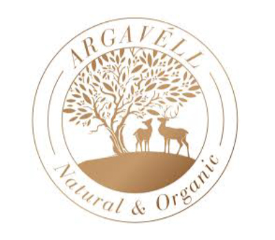 Argavell