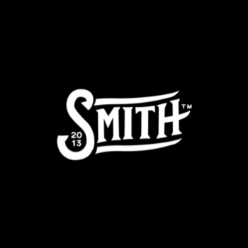 Smith