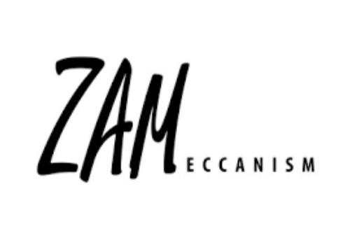 Zam