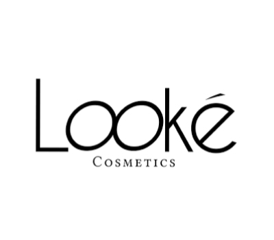 Looke