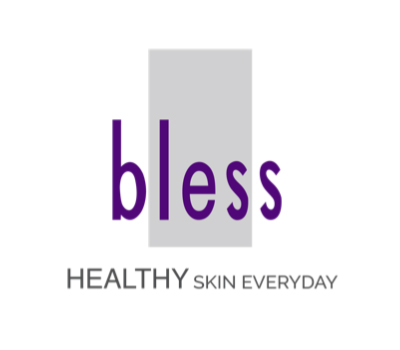 Bless