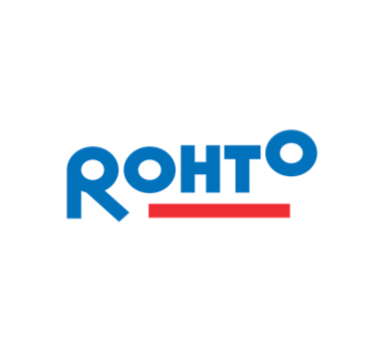 Rohto