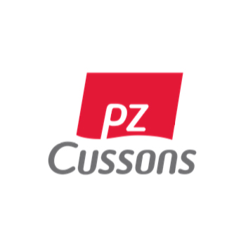 PZ-Cussons