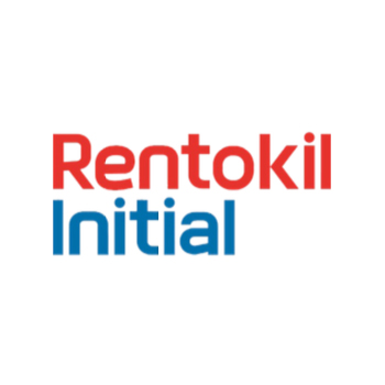 Rentokill