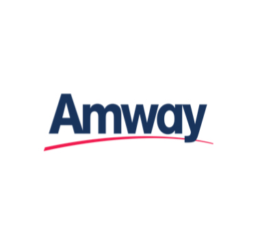 Amway