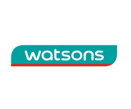 Watsons