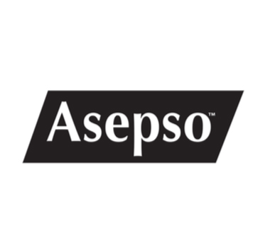Asepso