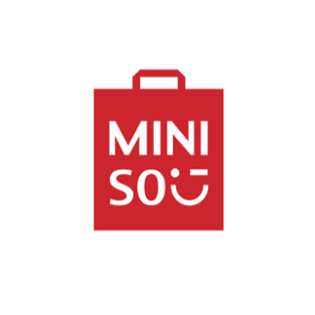 Miniso