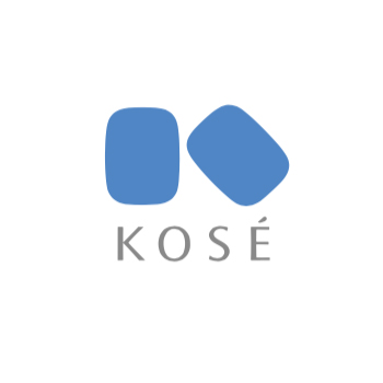 Kose