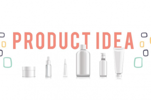 Cedefindo's Latest Innovation Uses Anti-Bacteria