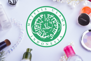 Why Halal Certification Is Important in Indonesia